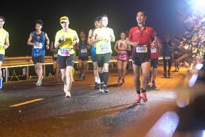 BIB: 40730, 41888, 227, 44259
                            <button type="button" onclick="openModal(18279218)" class="btn btn-primary btn-sm float-right btn-popup" data-toggle="modal" data-target=".modal-high-quality">
                        <i class="fas fa-shopping-cart"></i> Add to Cart
                    </button>
                                            <button type="button" onclick="isThisMe(18279218, true)" class="btn btn-success btn-sm float-right btn-popup btn-isme hidden" data-toggle="tooltip" data-placement="bottom" title="นี่คือรูปของคุณใช่ไหม คลิกที่นี่เพื่อเอาเข้าอัลบั้ม">
                        <i class="fas fa-plus"></i> Add to album
                    </button>
                    <button type="button" onclick="isThisMe(18279218, false)" class="btn btn-warning btn-sm float-right btn-popup btn-isnotme hidden">
                        <i class="fas fa-ban"></i> Remove from album
                    </button>